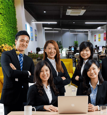 dich vụ xin Visa24h