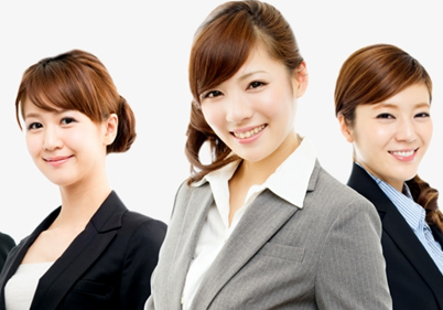 Visa24h dich vu visa